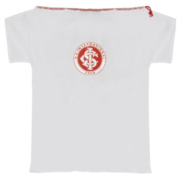 Camiseta Inter